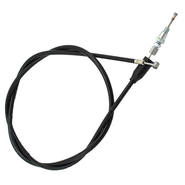 Outlaw Racing Clutch Cable For Honda 1998-2003 OR2930